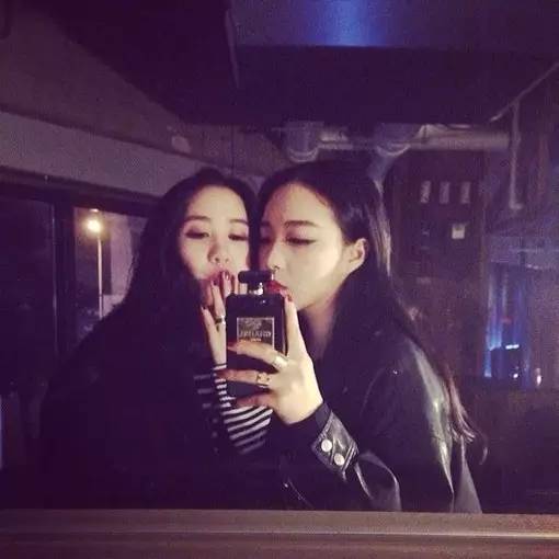 西堤和牛牛排,西堤双牛排