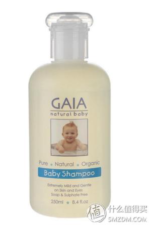 鐪侀挶璐墿浣撻獙,鐪侀挶鐪佸績鐪佹椂