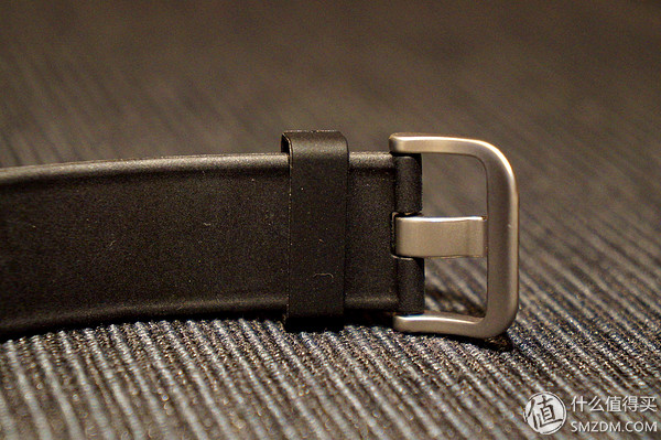 乐心手环智能手表,乐心手环mambo什么价