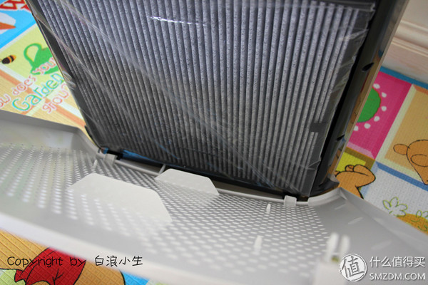 亚都空气净化器kj1000测评,亚都空气净化器kj455g-s4d拆解
