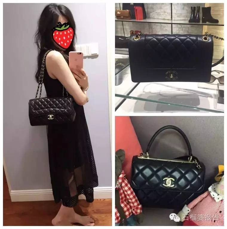 读者来稿栏目,读者来稿简短版