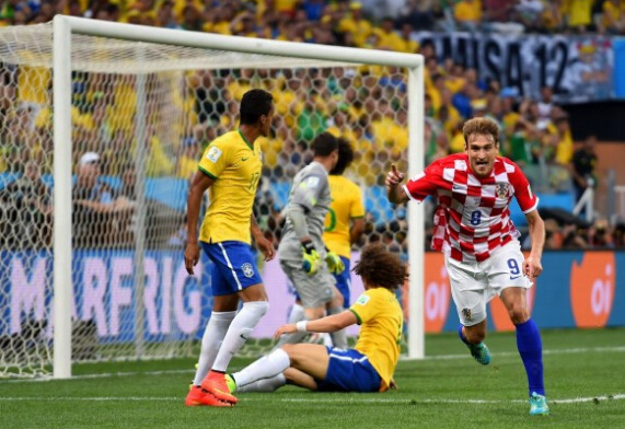 欧洲杯知识竞赛销售心得,欧洲杯知识竞答