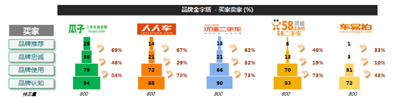华通明略官网,华通明略简介