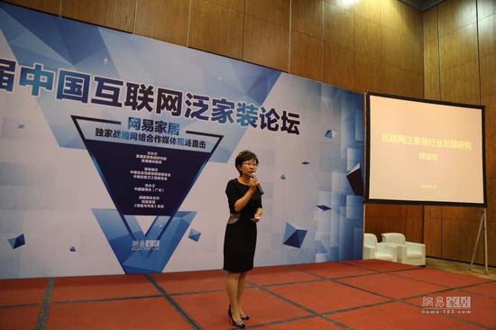 穷一代富二代区别,创一代跟富二代能在一起吗