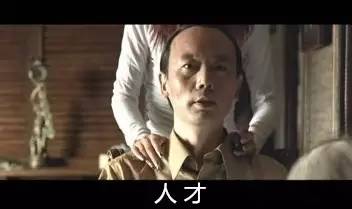 为什么那么多招新媒体运营的,为啥那么多传媒招人