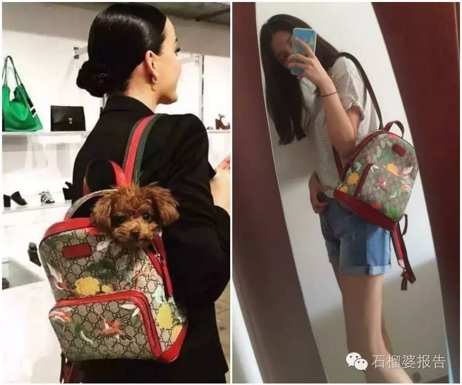 读者来稿100条,读者来稿栏目