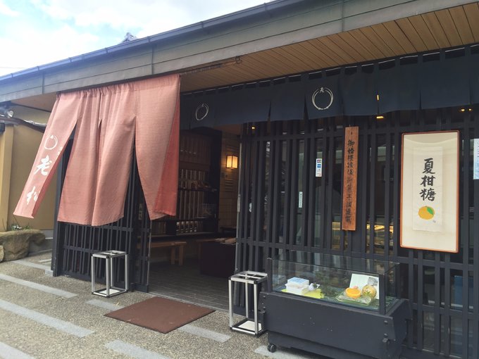 京都攻略,京都深度游玩攻略