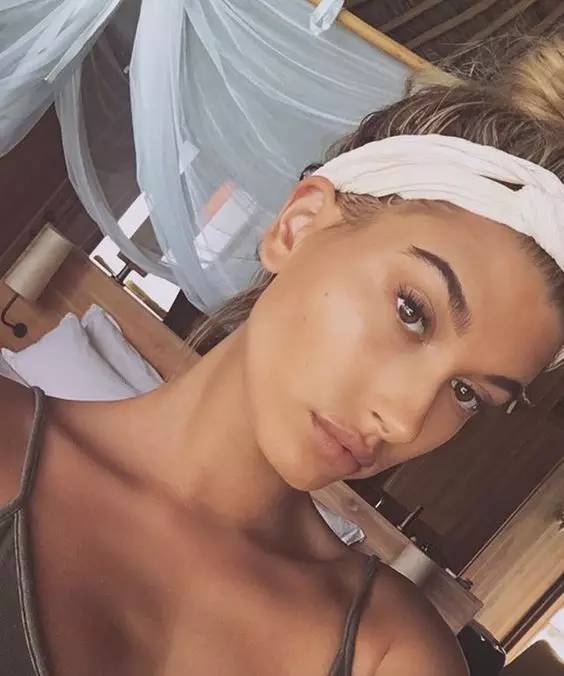 美容引起皮肤过敏怎么办,美容院干敏皮肤如何护理