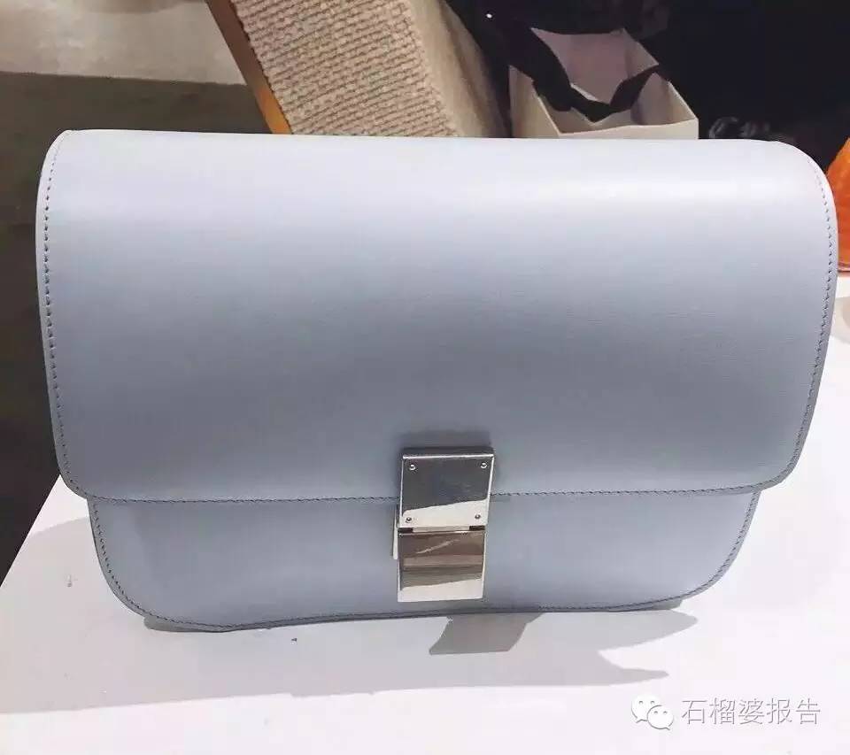 读者来稿栏目,读者来稿简短版