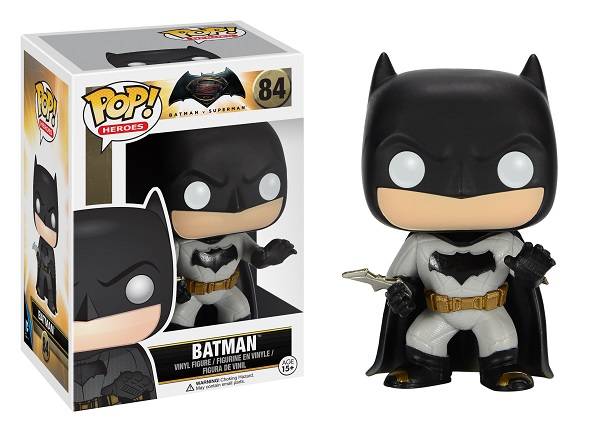 深圳漫展8月FORWARD漫控主题特展[深圳站]十夜尼克等嘉宾公布！千类全球热门动漫IP万种正版周边！COS及宅舞等招募！