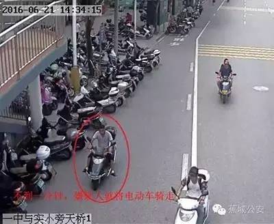 福安90后妈妈社交群卖淫秽视频蕉城男子酒后一拳赔4万5