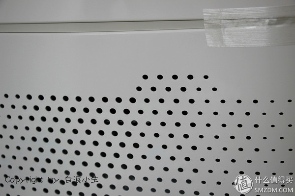 亚都空气净化器kj1000测评,亚都空气净化器kj455g-s4d拆解