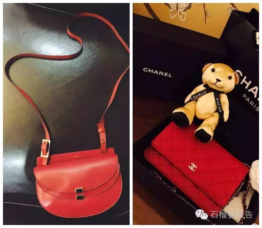 读者来稿栏目,读者来稿简短版