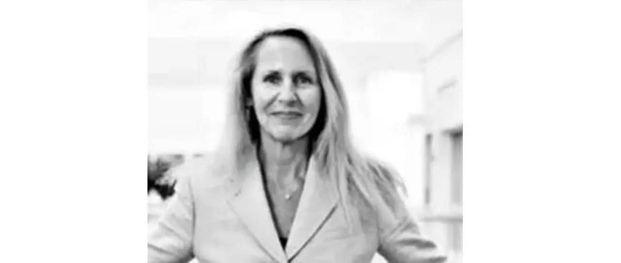 零基础如何成为一名时尚买手,时尚买手要具备哪些条件和要求