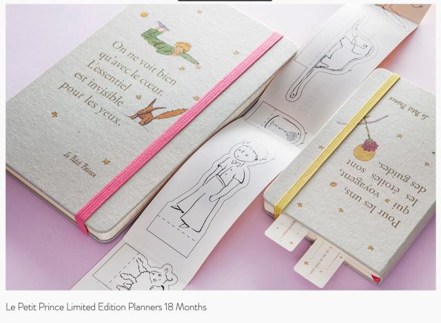 人生苦短不能只买基本款（三）