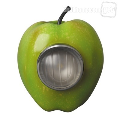 推荐几款大家不知道的居家小物品,超好用的一些小物件推荐