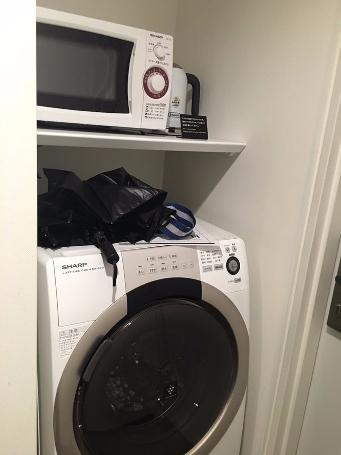 东京镰仓箱根路线安排,东京镰仓箱根