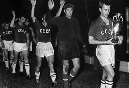 老司机看卡特打球,老司机看球