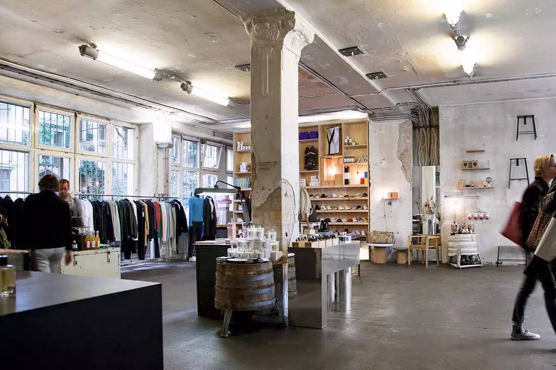 温故知新全文阅读,温故知新最新完整视频