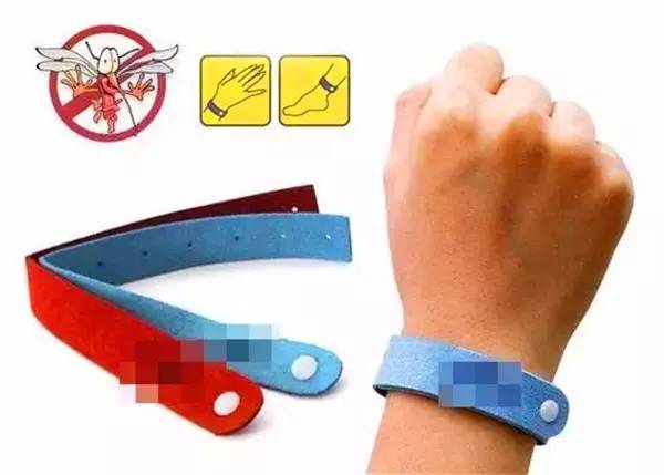 澶忓椹辫殜浜у搧鎺ㄨ崘,瀹濆疂鐢ㄧ殑椹辫殜浜у搧鎺ㄨ崘