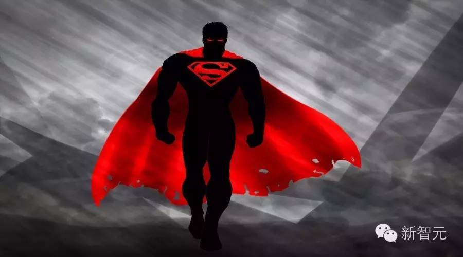 报名CCFYOCSEF论坛|青年计算机工作者的创新创业之路该怎么走