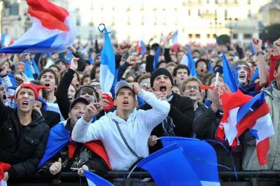 如何拍孩子运动的视频,运动的小孩怎么拍