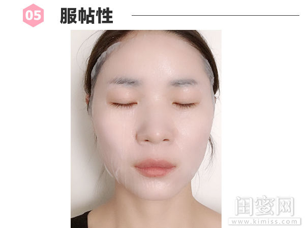 膜法世家面膜美白保湿二合一套装,膜法世家补水黑面膜三合一礼盒