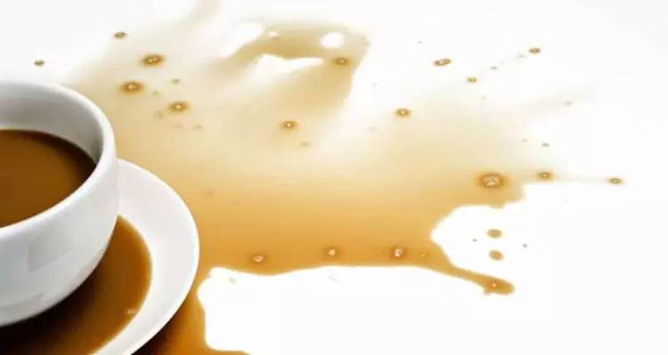 去厕所黄渍神器,去渍神器真的有用吗