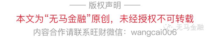 活该?欧洲杯网络*球赌**当心*家庄**跑路!NoZuoNoDie