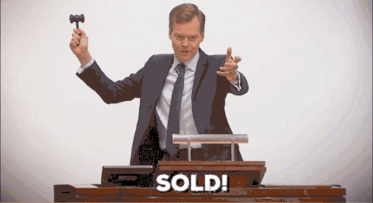 现在换手机到底换什么手机实用呢,换手机旧手机不用了注意哪些