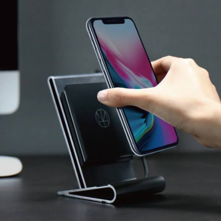 现在换手机到底换什么手机实用呢,换手机旧手机不用了注意哪些