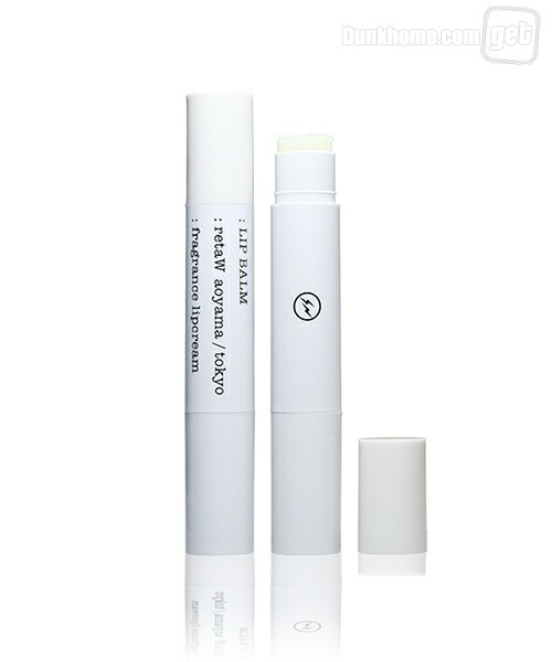 推荐几款大家不知道的居家小物品,超好用的一些小物件推荐