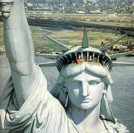 古建筑风景经典图片,美图壁纸古建筑