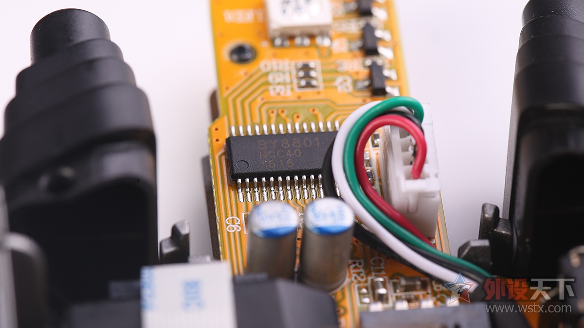 鐙兼淳涓嶆溄娓告垙榧犳爣璇勬祴,鐙兼淳榧犳爣璇勬祴