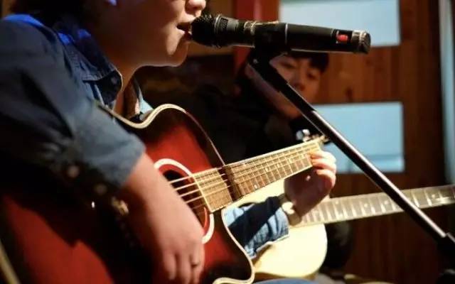 园区商场重新开业,园区最近有什么变化吗