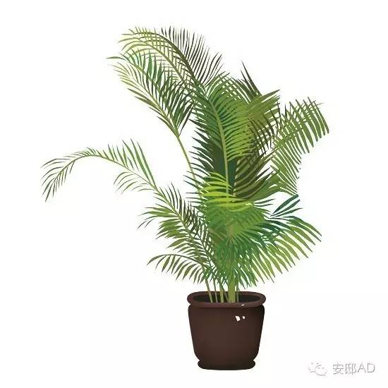 你开对门了吗？家宅旺门风水忌