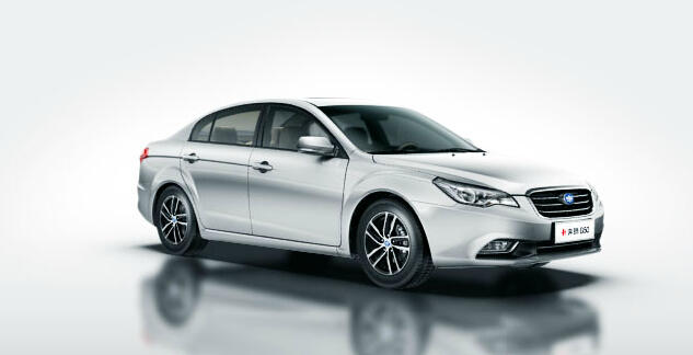 全新一代奔腾b50报价,全新一代奔腾b50多少钱