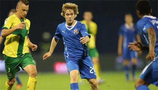 欧罗巴目前是晋级32强比赛吗,欧罗巴赛程积分榜