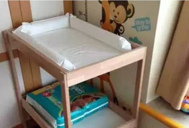 宜家召回柜子,宜家夺命柜宜家有没有责任