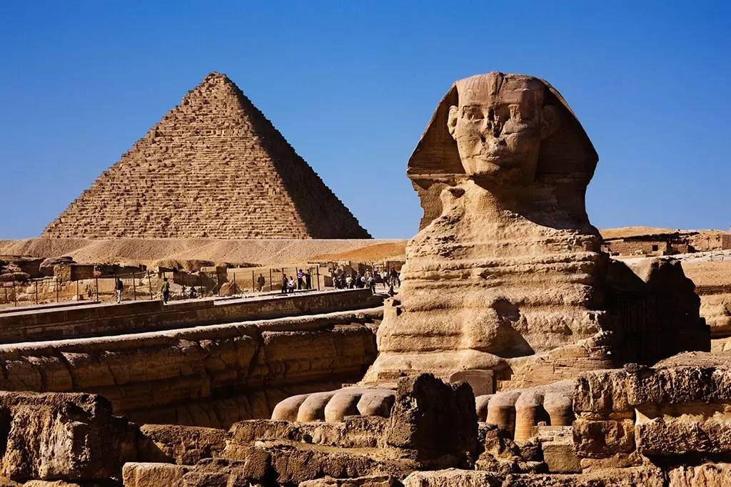 古建筑风景经典图片,美图壁纸古建筑