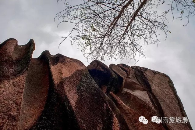 云霄镇攻略,云霄旅游线路攻略图大全