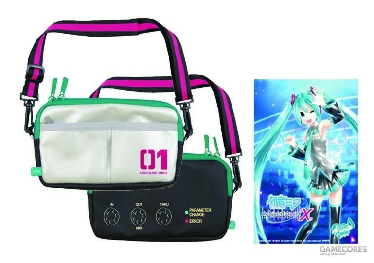 playstation2019香港动漫电玩节,playstation3月免费游戏