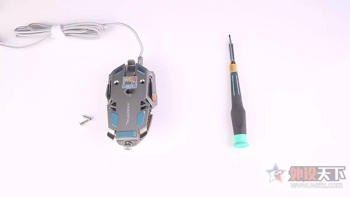 鐙兼淳涓嶆溄娓告垙榧犳爣璇勬祴,鐙兼淳榧犳爣璇勬祴