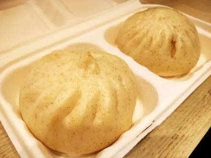 园区商场重新开业,园区最近有什么变化吗