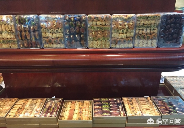 在迪拜转机,在迪拜转机要不要取行李