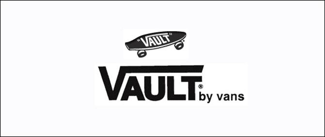 vans比较值得入手的款式,又便宜又好看的vans