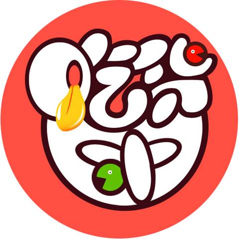 兰州有哪些有趣不恐怖的密室逃脱,团长密室逃脱