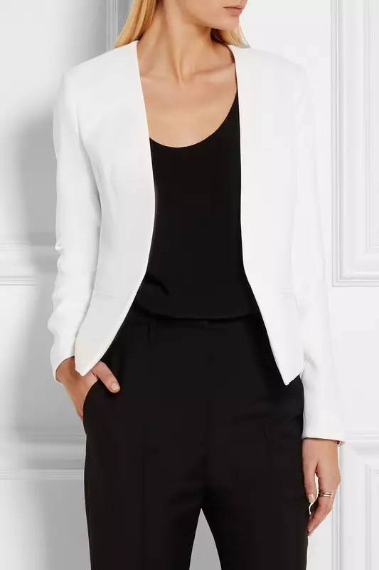 折扣季最值得买的东西,打折季必买几件