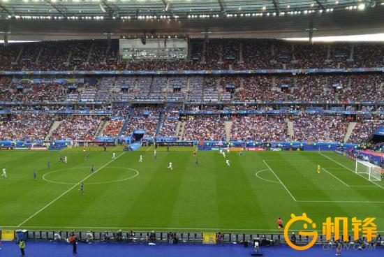 欧洲杯世界杯在哪看,世界杯我们来了2002