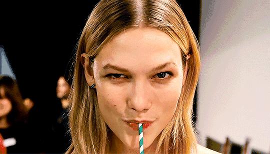 什么样的散粉才是好的妆容,什么散粉好用又透妆